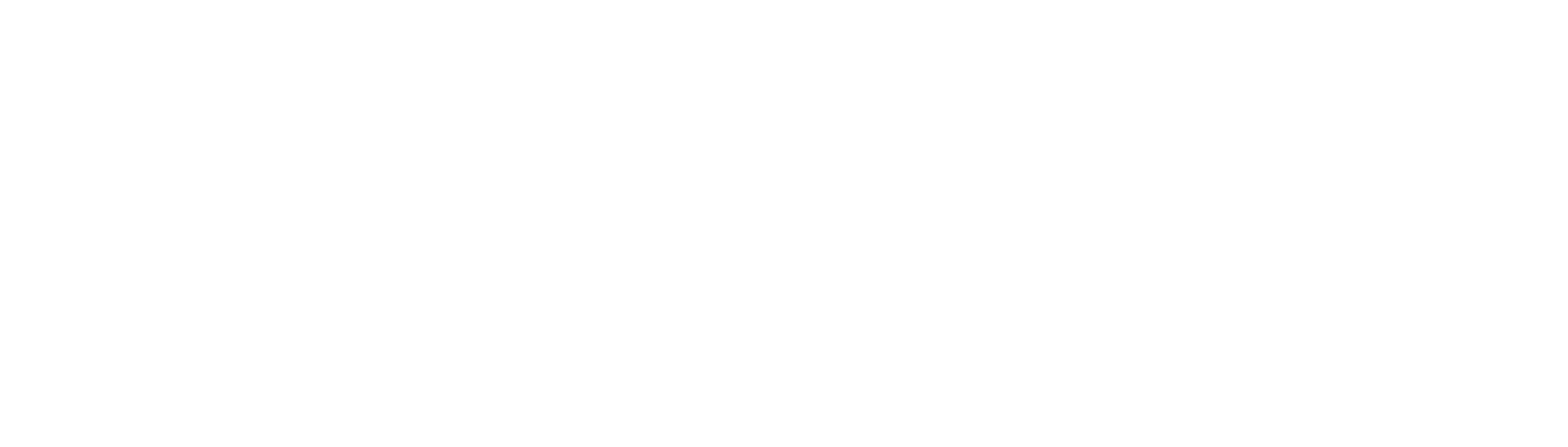 Ismael Perea Desarrollos Urbanos